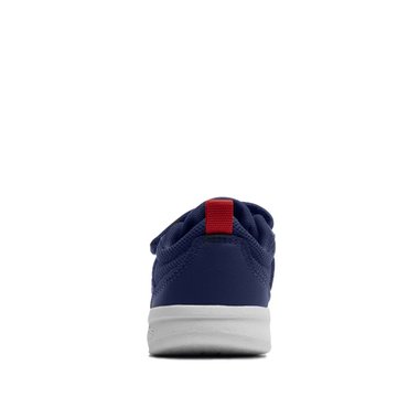 Adidas Tensaur