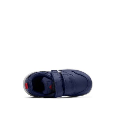 Adidas Tensaur