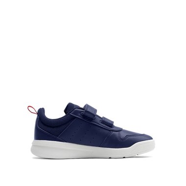 Adidas Tensaur