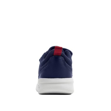 Adidas Tensaur