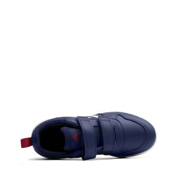 Adidas Tensaur