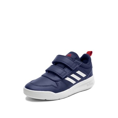 Adidas Tensaur