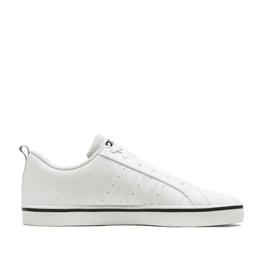 Adidas VS Pace