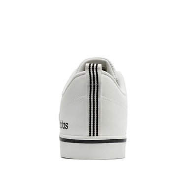 Adidas VS Pace
