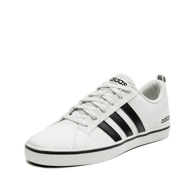 Adidas VS Pace