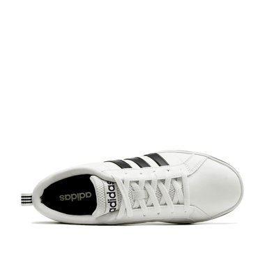 Adidas VS Pace