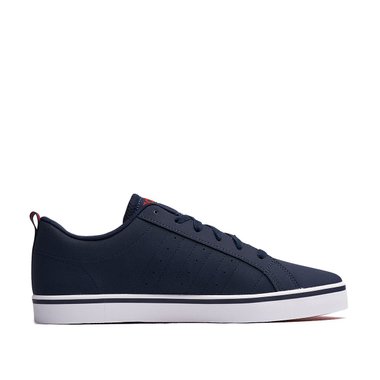 Adidas VS Pace