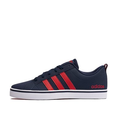 Adidas VS Pace