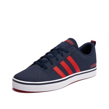 Adidas VS Pace