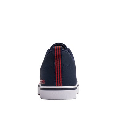 Adidas VS Pace