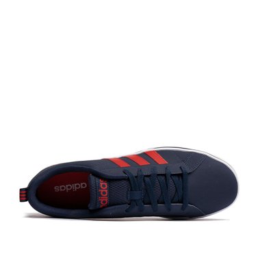Adidas VS Pace