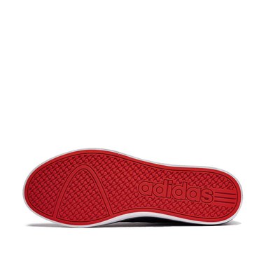 Adidas VS Pace