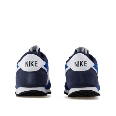 Nike Mach Runner