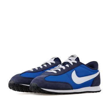Nike Mach Runner