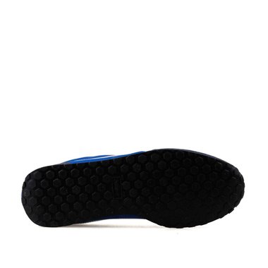 Nike Mach Runner
