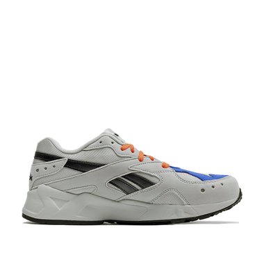 Reebok Aztrek