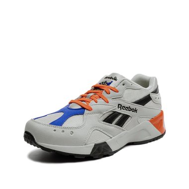 Reebok Aztrek