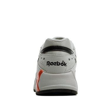 Reebok Aztrek