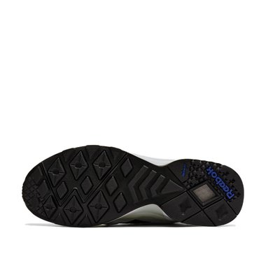 Reebok Aztrek