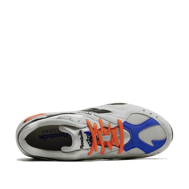 Reebok Aztrek