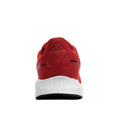 Adidas Runfalcon 2.0