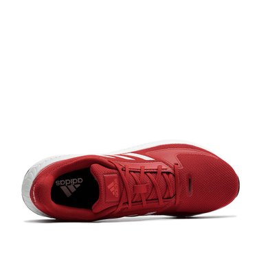Adidas Runfalcon 2.0