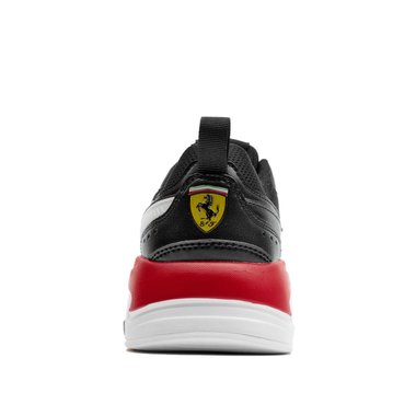 Puma Ferrari Race X-Ray 2