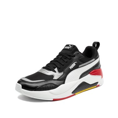 Puma Ferrari Race X-Ray 2