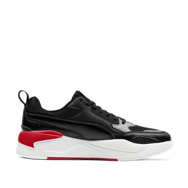 Puma Ferrari Race X-Ray 2