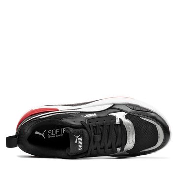 Puma Ferrari Race X-Ray 2