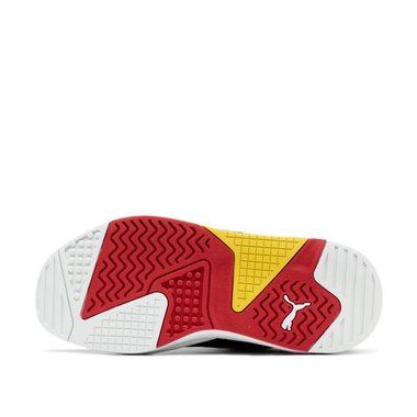 Puma Ferrari Race X-Ray 2