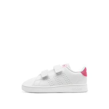 Adidas Advantage I