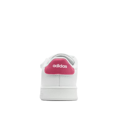 Adidas Advantage I