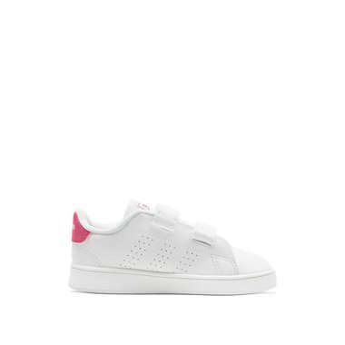 Adidas Advantage I
