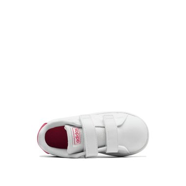 Adidas Advantage I