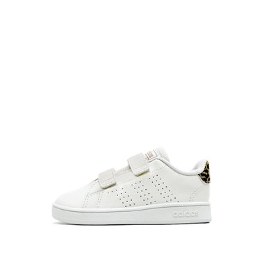 Adidas Advantage I