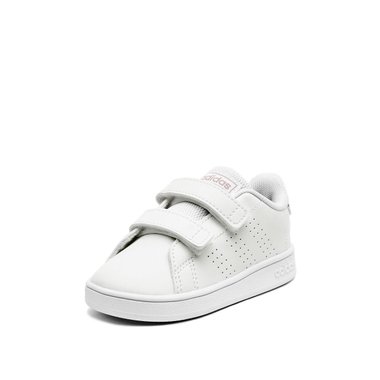 Adidas Advantage I