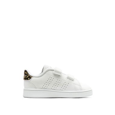 Adidas Advantage I