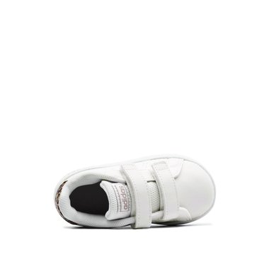 Adidas Advantage I