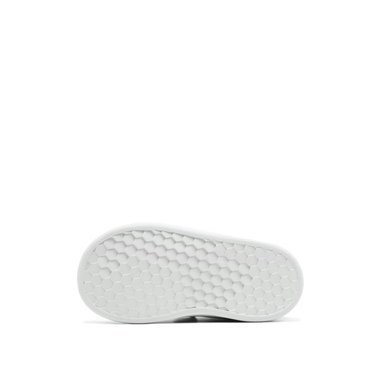 Adidas Advantage I