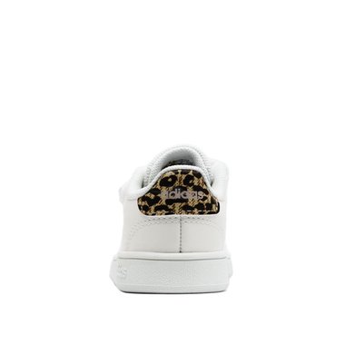 Adidas Advantage I