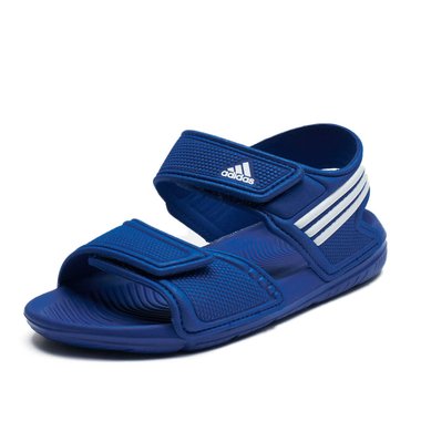 Adidas Akwah 9K