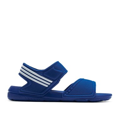 Adidas Akwah 9K