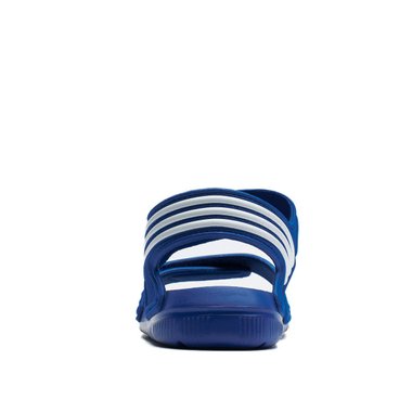 Adidas Akwah 9K