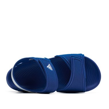 Adidas Akwah 9K