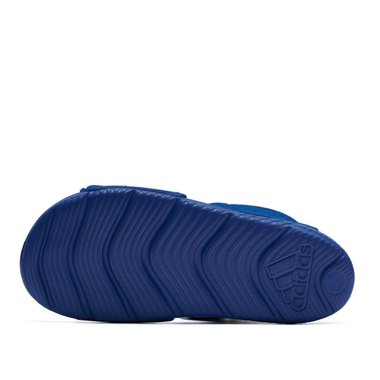 Adidas Akwah 9K