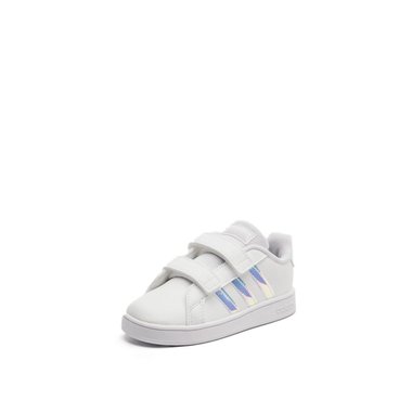 Adidas Grand Court I