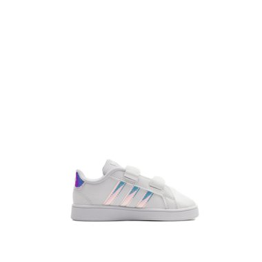 Adidas Grand Court I