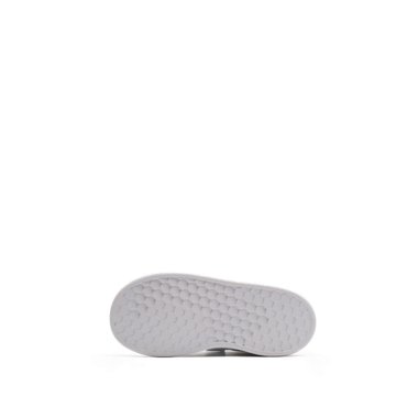 Adidas Grand Court I