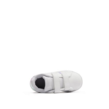 Adidas Grand Court I